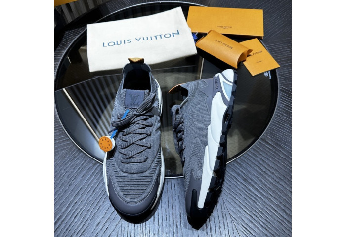 LOVT SNEAKER lv-455