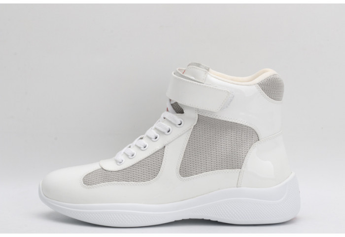 PRAD SNEAKERS PB-06
