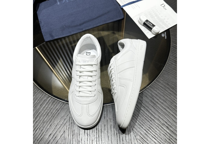 DR SNEAKER DR-154