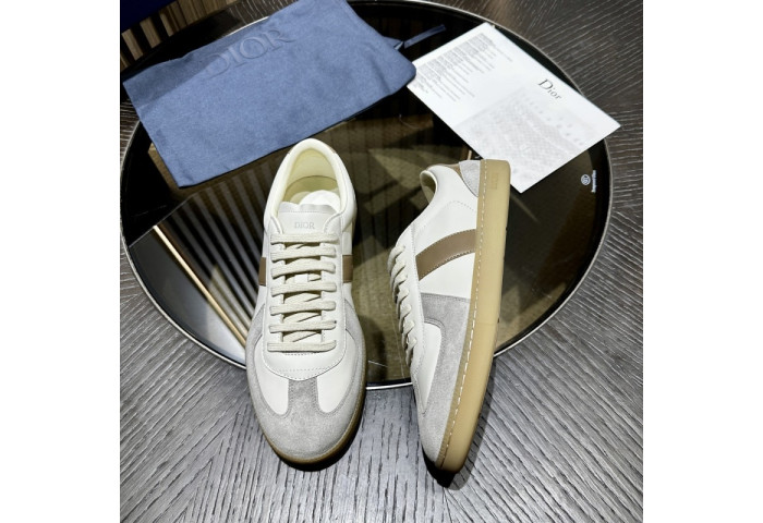 DR SNEAKER DR-171