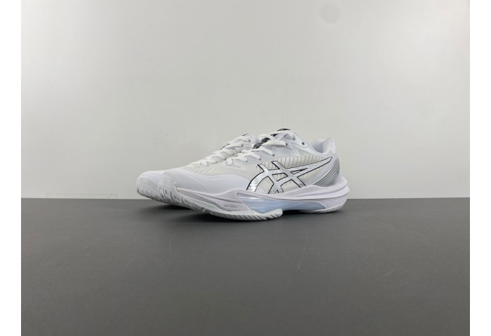 A_SICS GEL AS41