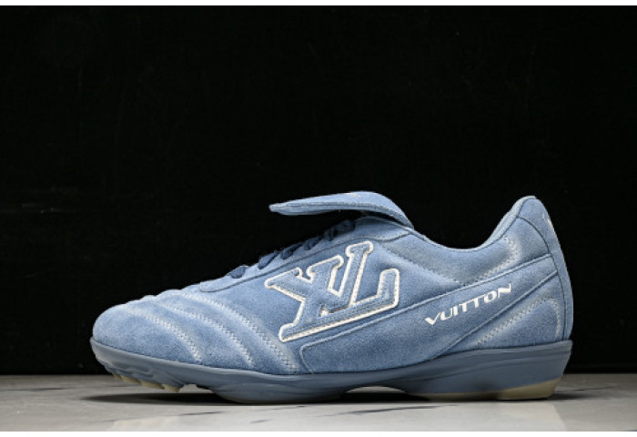 LOVT SNEAKER lv-440