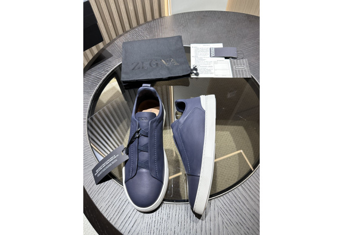 Z_EGNA SNEAKER Z1