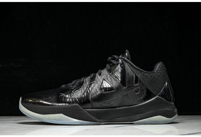 Nike Kobe 5 Protro “Year of the Mamba” IB4481-5001