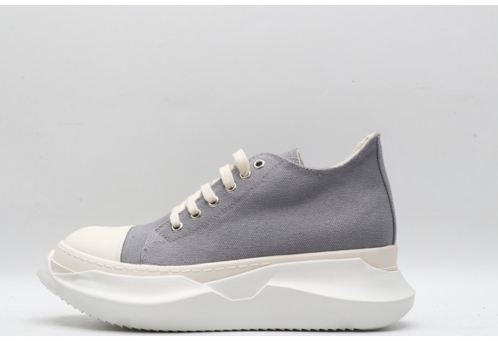 r1ck 0wens sneakers ro-69