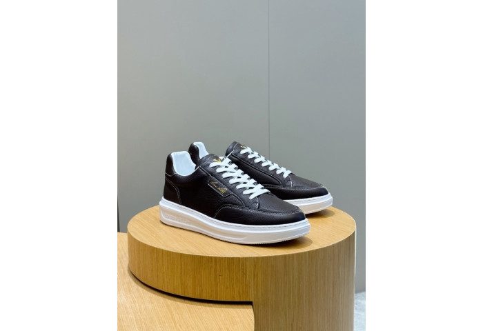 LOVT SNEAKER lv-474