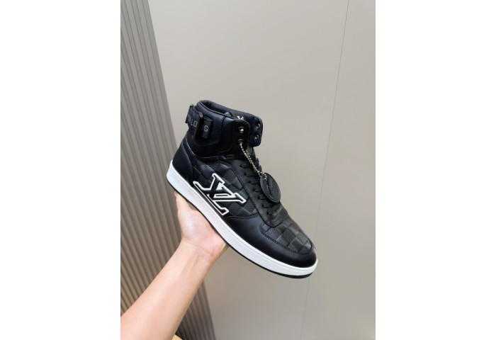 LOVT SNEAKER lv-471