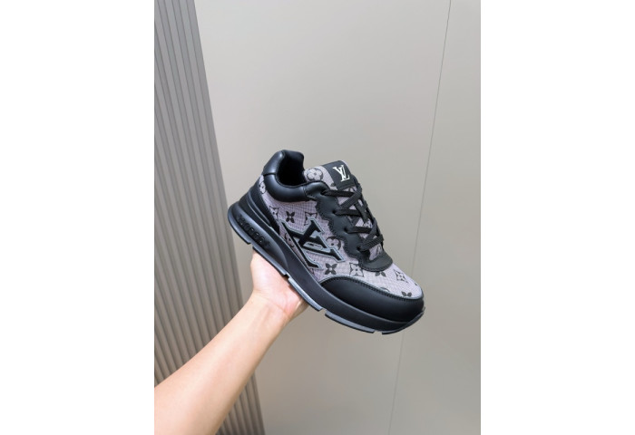 LOVT SNEAKER lv-485