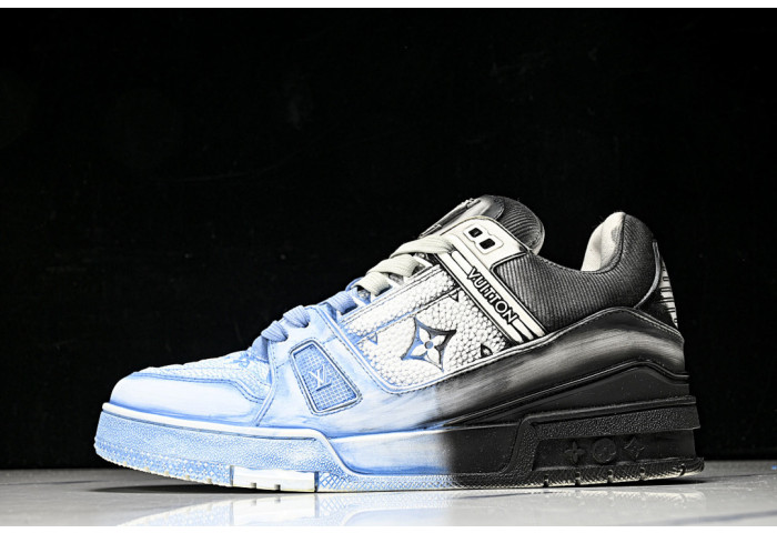 LOVT SNEAKER lv-552
