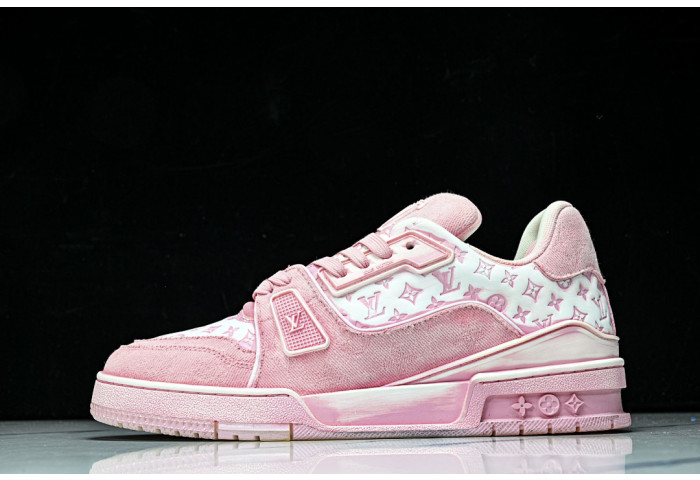 LOVT SNEAKER lv-549