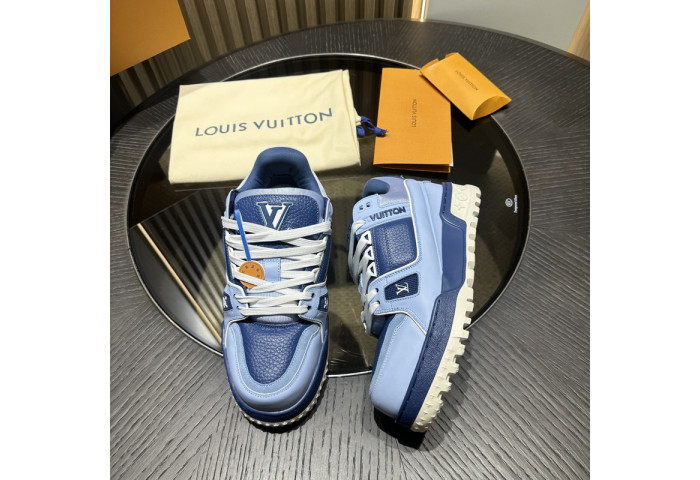 LOVT SNEAKER lv-248