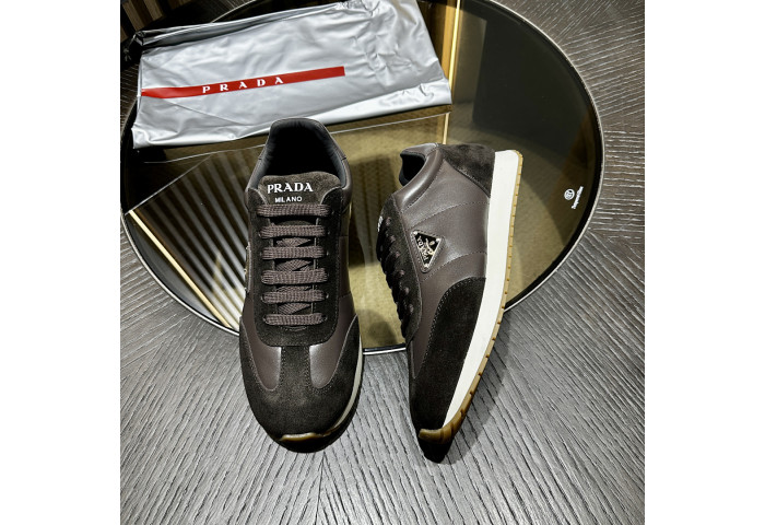 PRAD SNEAKERS PB-79