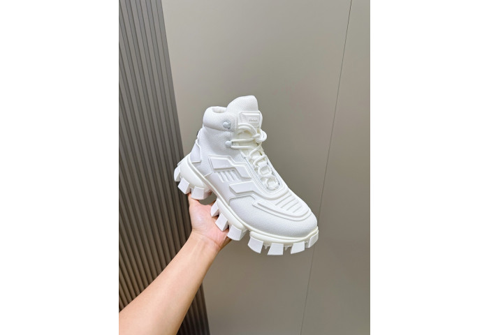 PRAD SNEAKERS PB-81