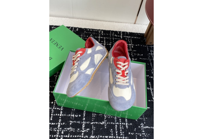 botega Ven*ta shoes 2408298