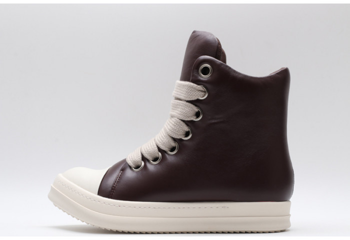 r1ck 0wens sneakers ro-62