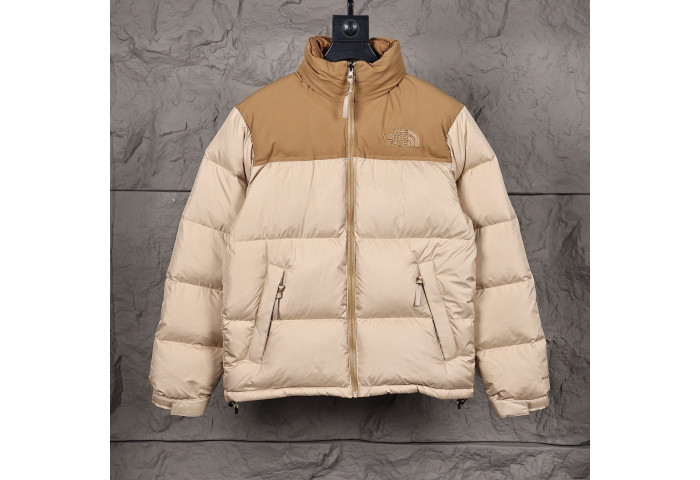 WIN CLOTHES CL102