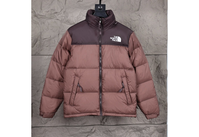 WIN CLOTHES CL106