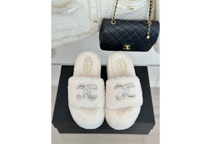 CN 20SS SANDALS 2302274