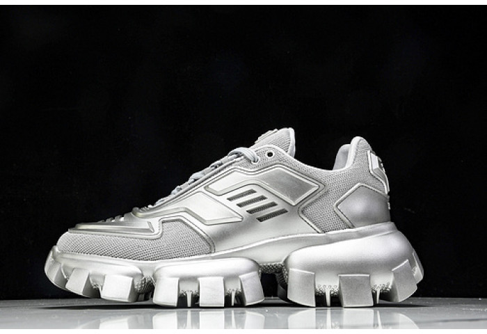 PRAD SNEAKERS PB-49