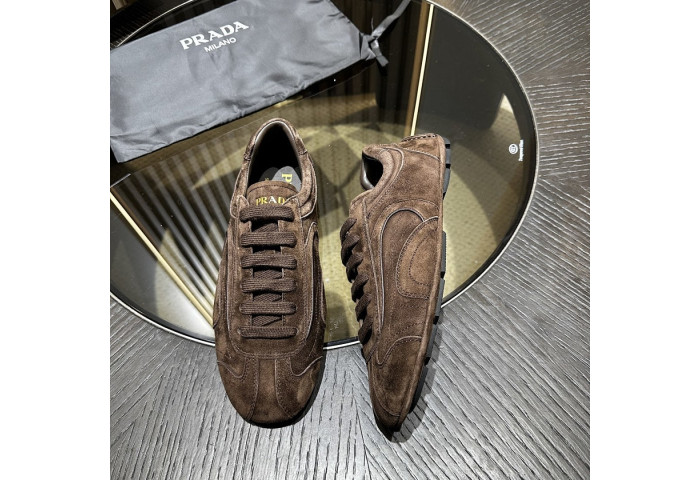 PRAD SNEAKERS PB-74