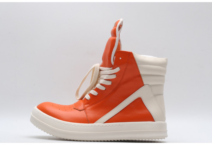r1ck 0wens sneakers ro-91