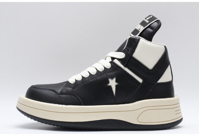 r1ck 0wens sneakers ro-80
