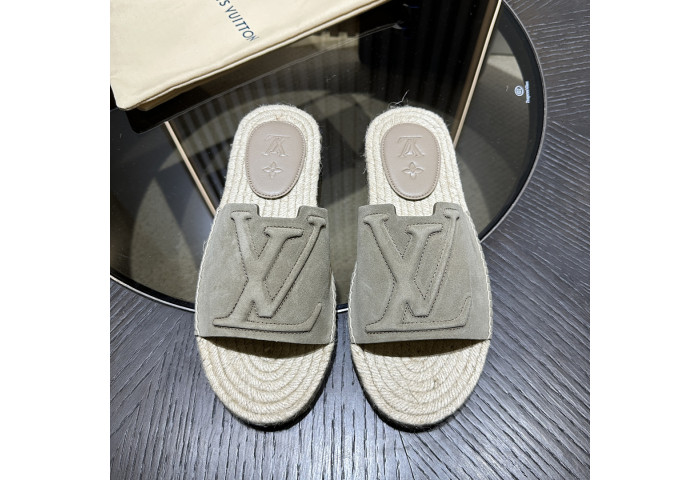 LOVT SANDAL 0415645