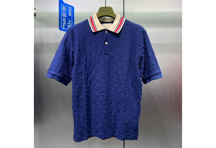 WIN CLOTHES CL56