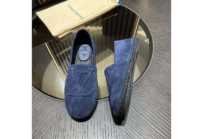 LOVT SANDAL 0415654