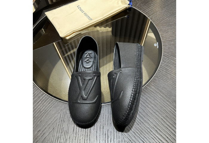 LOVT SANDAL 0415655