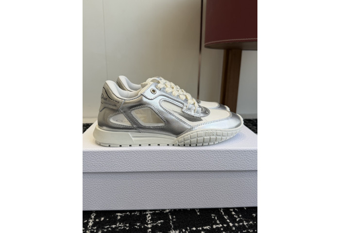 DR SNEAKER DR-184