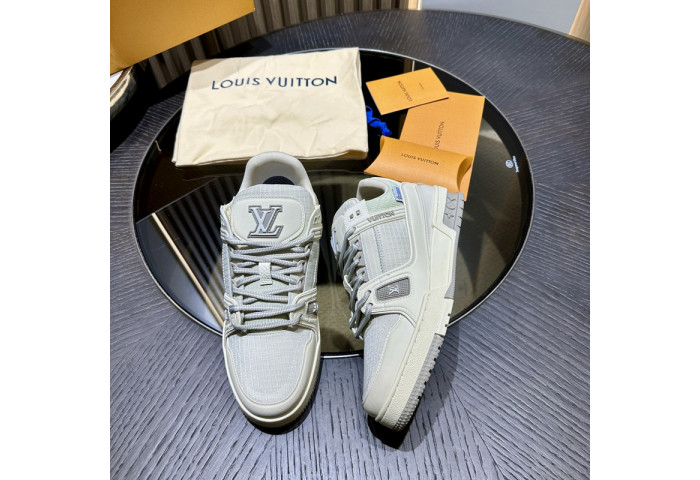 LOVT SNEAKER lv-218