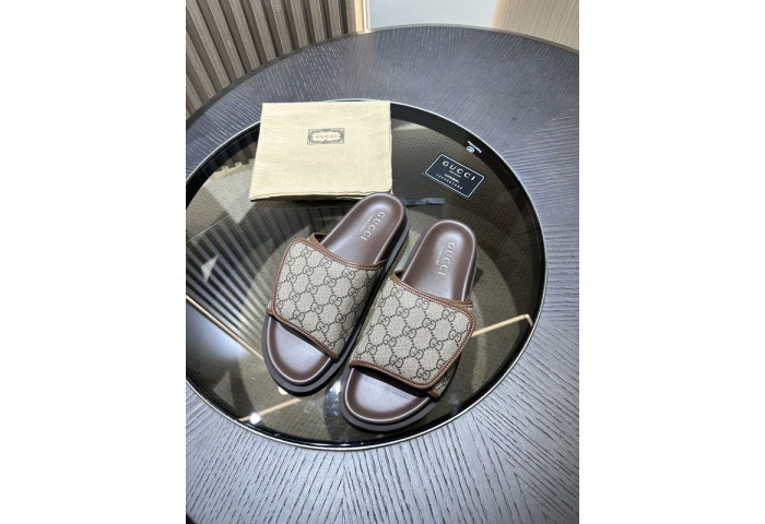 GI SANDAL 2412045