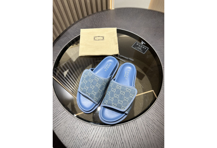 GI SANDAL 2412052