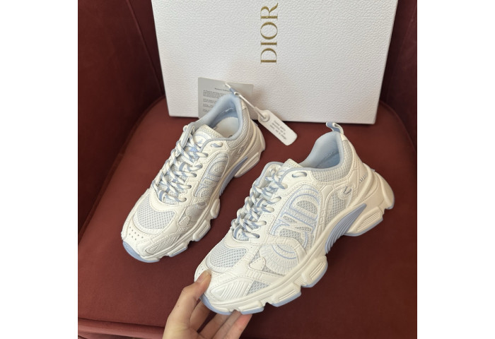 DR SNEAKER DR-102