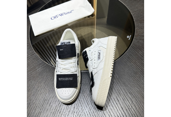OF OTHER SHOES OO3