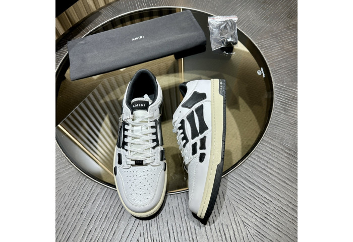 AM1R1 SNEAKERS AMR-100