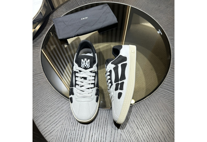 AM1R1 SNEAKERS AMR-101