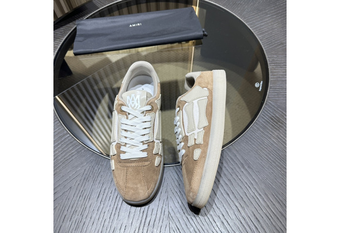 AM1R1 SNEAKERS AMR-106