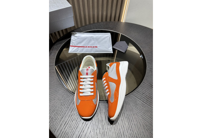 PRAD SNEAKERS PB-35
