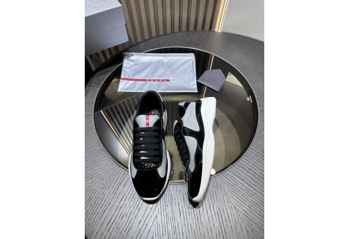 PRAD SNEAKERS PB-39