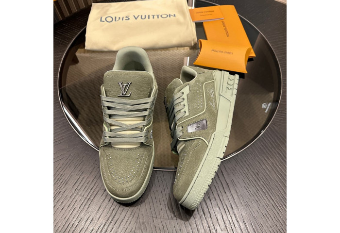 LOVT SNEAKER lv-270