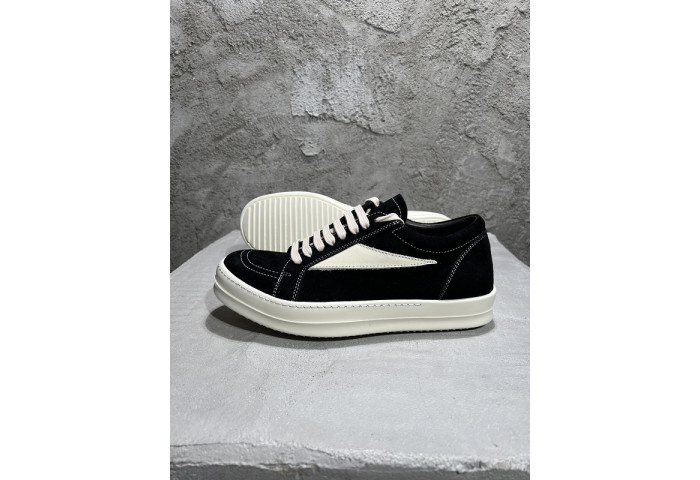 (suede) r1ck 0wens ro-136