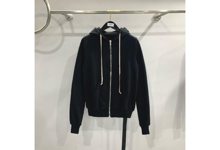 WIN CLOTHES CL98