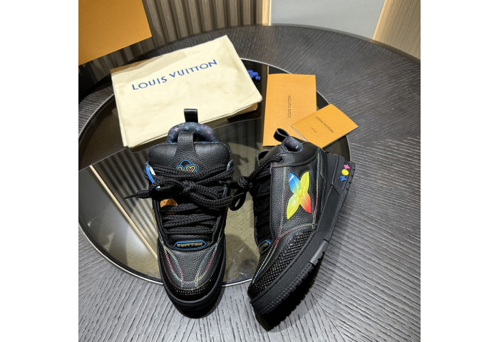 LOVT SNEAKER lv-297