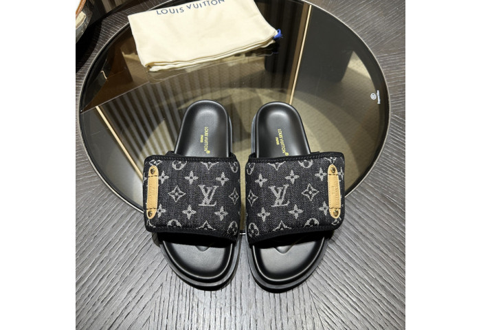 LOVT SANDAL 0415577
