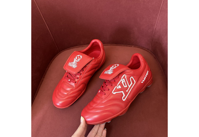 LOVT SNEAKER lv-294