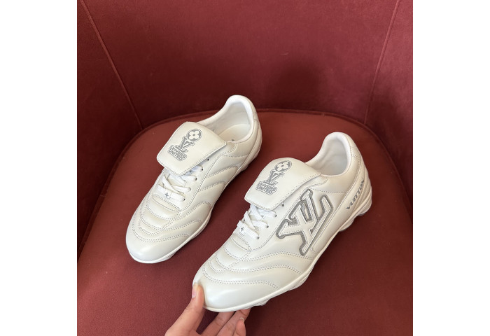 LOVT SNEAKER lv-295