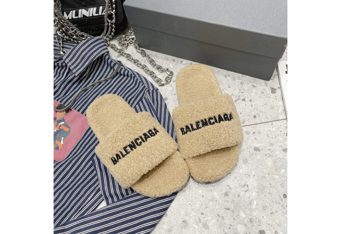 BL SLIPPERS 2307149