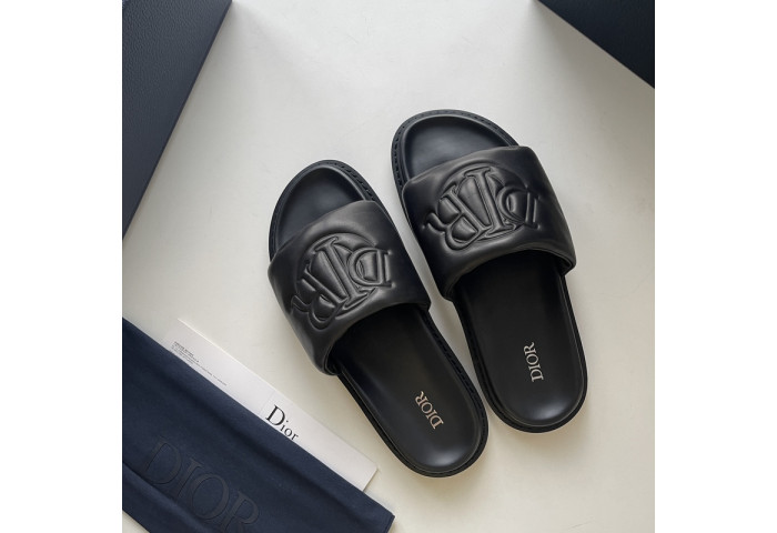 DR SUMMER SLIPPERS drsw-23